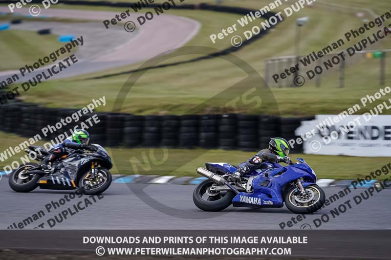 enduro digital images;event digital images;eventdigitalimages;lydden hill;lydden no limits trackday;lydden photographs;lydden trackday photographs;no limits trackdays;peter wileman photography;racing digital images;trackday digital images;trackday photos